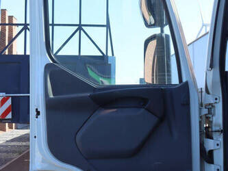 2008-daf-lf-55-250-1472862-48519417
