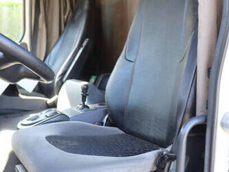 2008-daf-lf-55-250-1472862-48519419