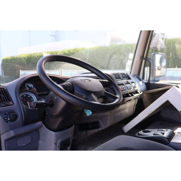 2008 DAF LF 55.250-48519421