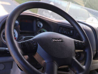 2008-daf-lf-55-250-1472862-48519423