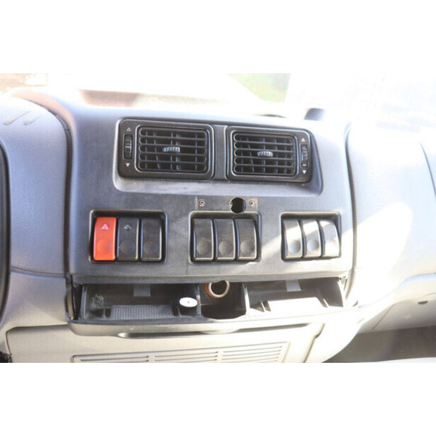 2008 DAF LF 55.250-48519426