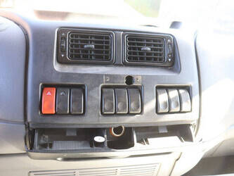 2008-daf-lf-55-250-1472862-48519426