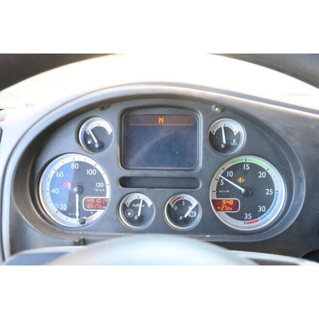2008 DAF LF 55.250-48519430