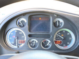 2008-daf-lf-55-250-1472862-48519430