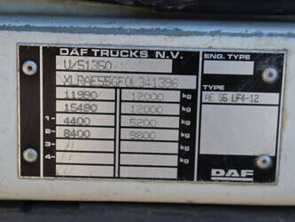 2008-daf-lf-55-250-1472862-48519435