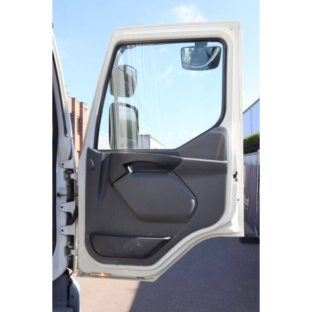 2008 DAF LF 55.250-48519436