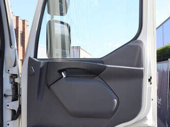 2008-daf-lf-55-250-1472862-48519436
