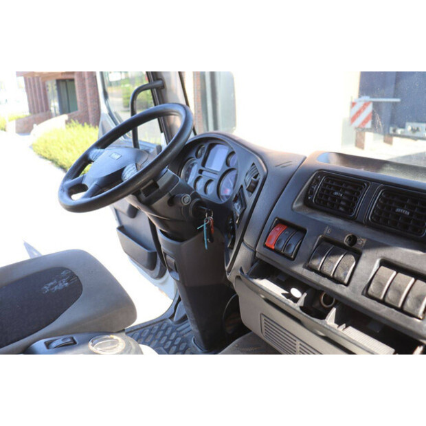 2008 DAF LF 55.250-48519437