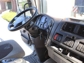 2008-daf-lf-55-250-1472862-48519437