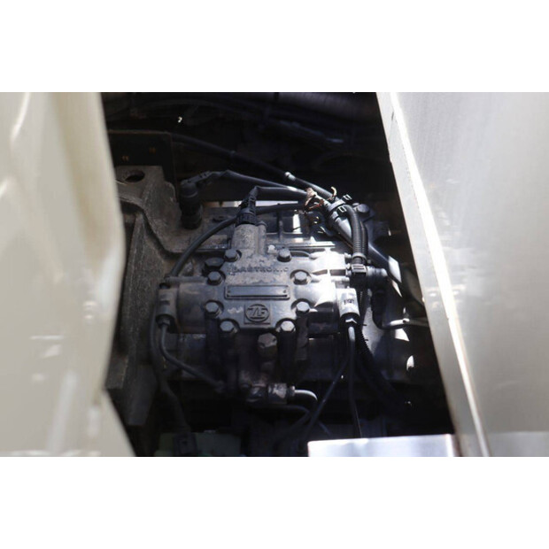 2008 DAF LF 55.250-48519438