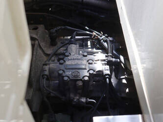 2008-daf-lf-55-250-1472862-48519438