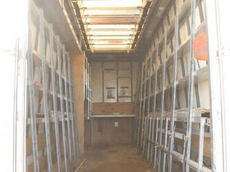 2008-daf-lf-55-250-1472862-48519439