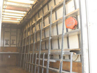 2008-daf-lf-55-250-1472862-48519440