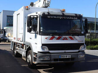 2006-mercedes-benz-atego-1218-1472863-48519454