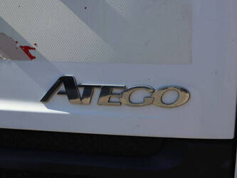 2006-mercedes-benz-atego-1218-1472863-48519460