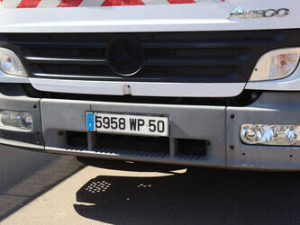 2006-mercedes-benz-atego-1218-1472863-48519461
