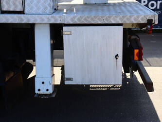 2006-mercedes-benz-atego-1218-1472863-48519469