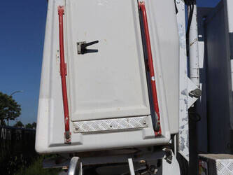 2006-mercedes-benz-atego-1218-1472863-48519474