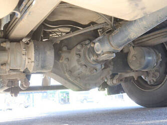 2006-mercedes-benz-atego-1218-1472863-48519483