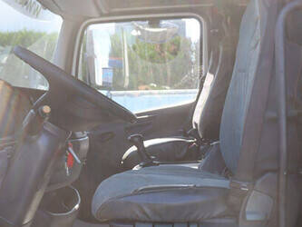 2006-mercedes-benz-atego-1218-1472863-48519491