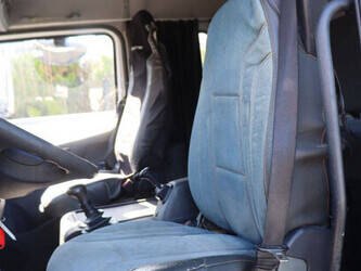 2006-mercedes-benz-atego-1218-1472863-48519492