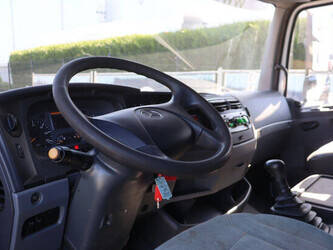 2006-mercedes-benz-atego-1218-1472863-48519494