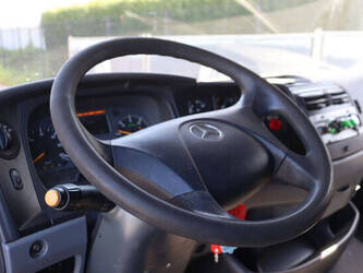 2006-mercedes-benz-atego-1218-1472863-48519496