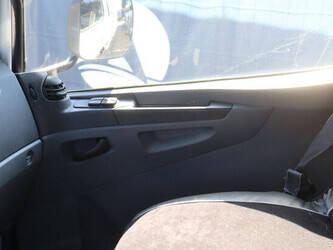 2006-mercedes-benz-atego-1218-1472863-48519498