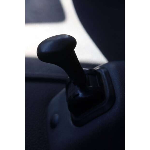 2006 Mercedes-Benz ATEGO 1218-48519500