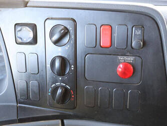 2006-mercedes-benz-atego-1218-1472863-48519503
