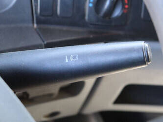 2006-mercedes-benz-atego-1218-1472863-48519505