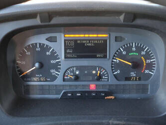 2006-mercedes-benz-atego-1218-1472863-48519506