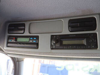 2006-mercedes-benz-atego-1218-1472863-48519509