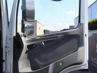 2006-mercedes-benz-atego-1218-1472863-48519511