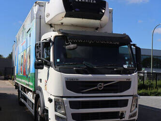 2011-volvo-fm330-1472864-48519538