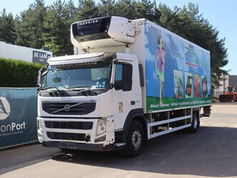 2011-volvo-fm330-1472864-48519540
