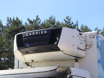2011-volvo-fm330-1472864-48519541