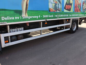 2011-volvo-fm330-1472864-48519551
