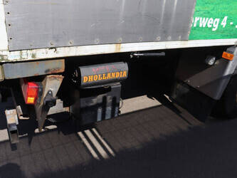 2011-volvo-fm330-1472864-48519556