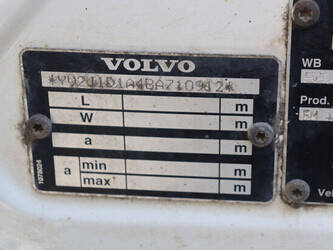 2011-volvo-fm330-1472864-48519587