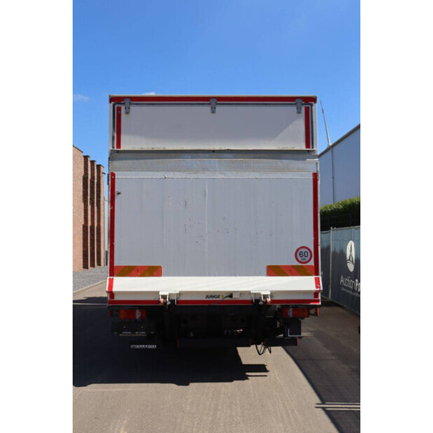 2012 MAN TGL 8.180-48519605