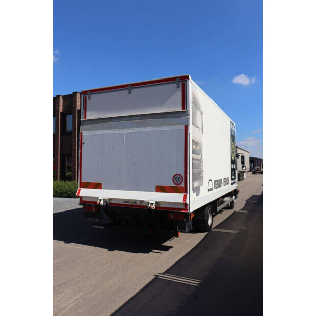 2012 MAN TGL 8.180-48519606