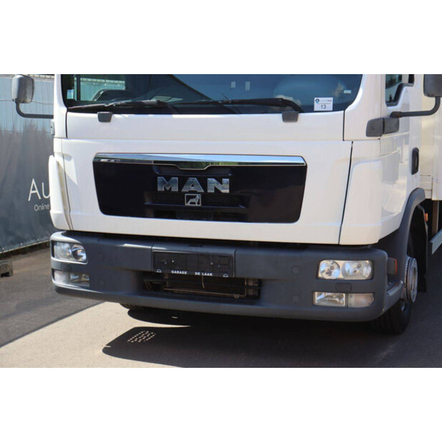 2012 MAN TGL 8.180-48519610