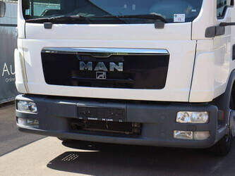 2012-man-tgl-8-180-1472865-48519610