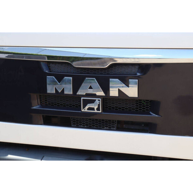 2012 MAN TGL 8.180-48519611