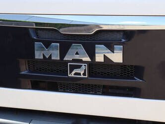 2012-man-tgl-8-180-1472865-48519611