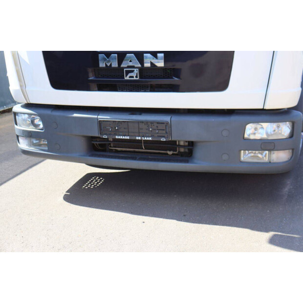 2012 MAN TGL 8.180-48519612
