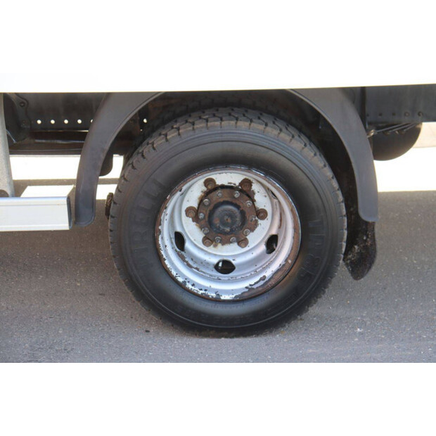 2012 MAN TGL 8.180-48519614