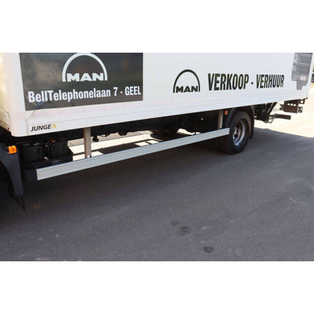 2012 MAN TGL 8.180-48519617