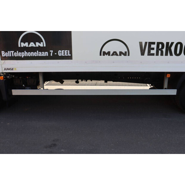 2012 MAN TGL 8.180-48519619